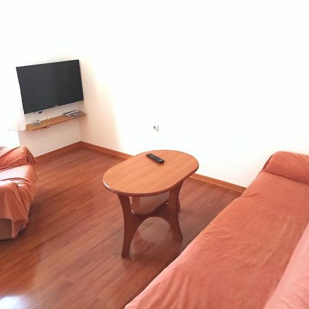 Apartment Sibenik Mandalina Екстер'єр фото